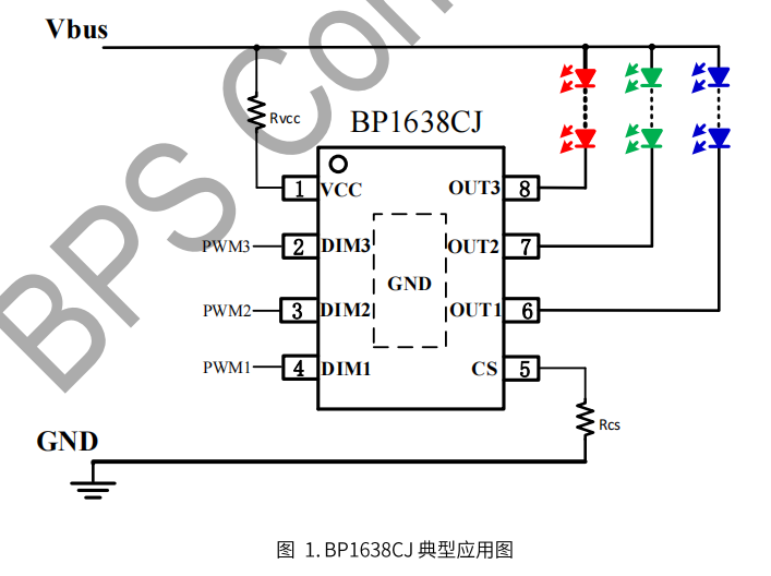 永利皇宫·(463cc) - 官方网站