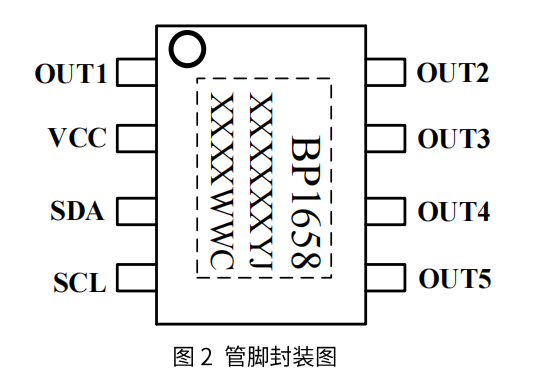 永利皇宫·(463cc) - 官方网站