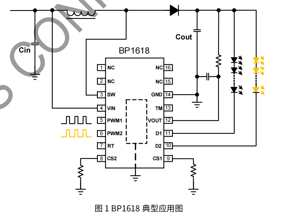 永利皇宫·(463cc) - 官方网站