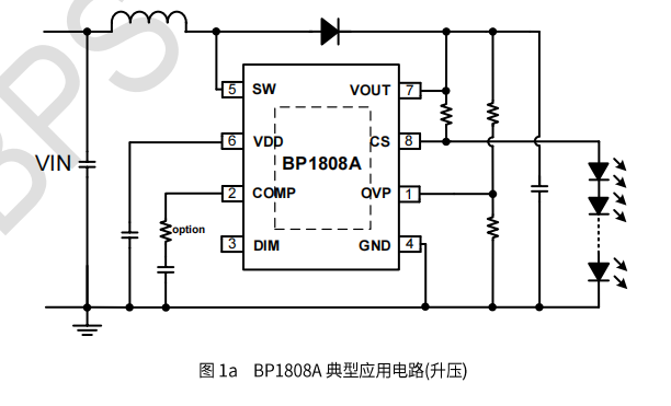 永利皇宫·(463cc) - 官方网站
