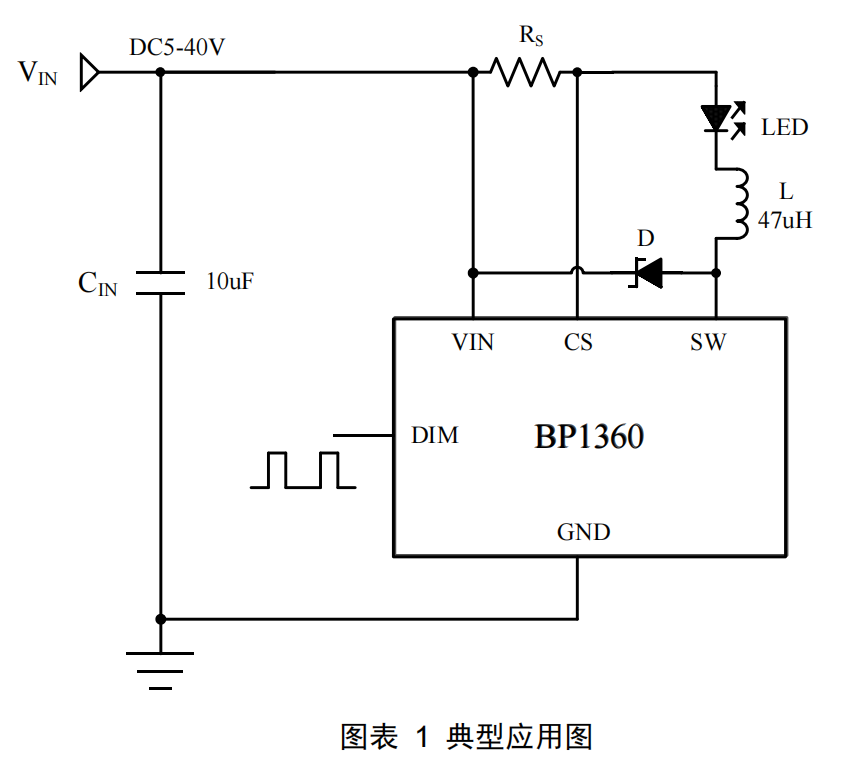 永利皇宫·(463cc) - 官方网站