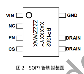 永利皇宫·(463cc) - 官方网站