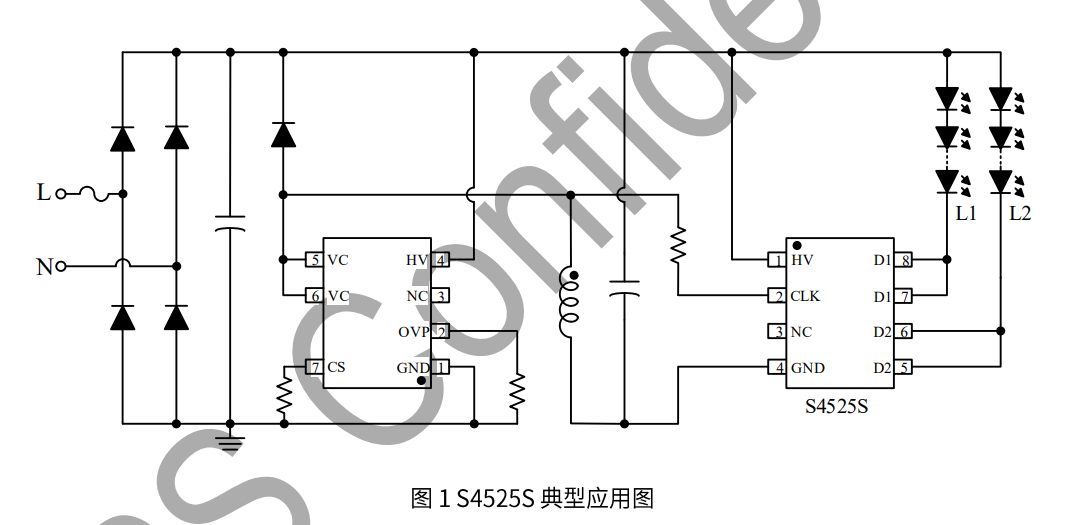永利皇宫·(463cc) - 官方网站