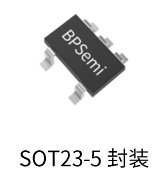 永利皇宫·(463cc) - 官方网站