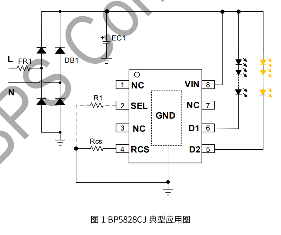 永利皇宫·(463cc) - 官方网站