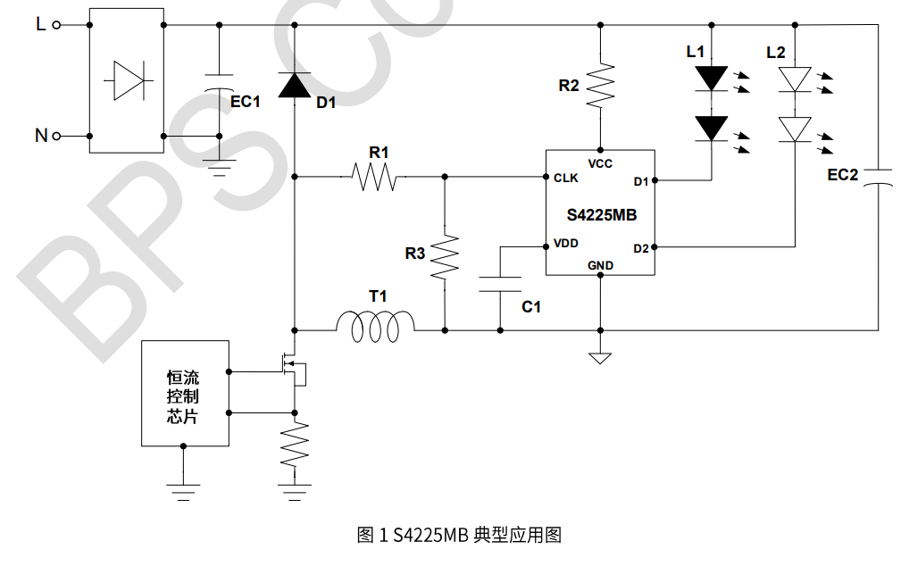 永利皇宫·(463cc) - 官方网站