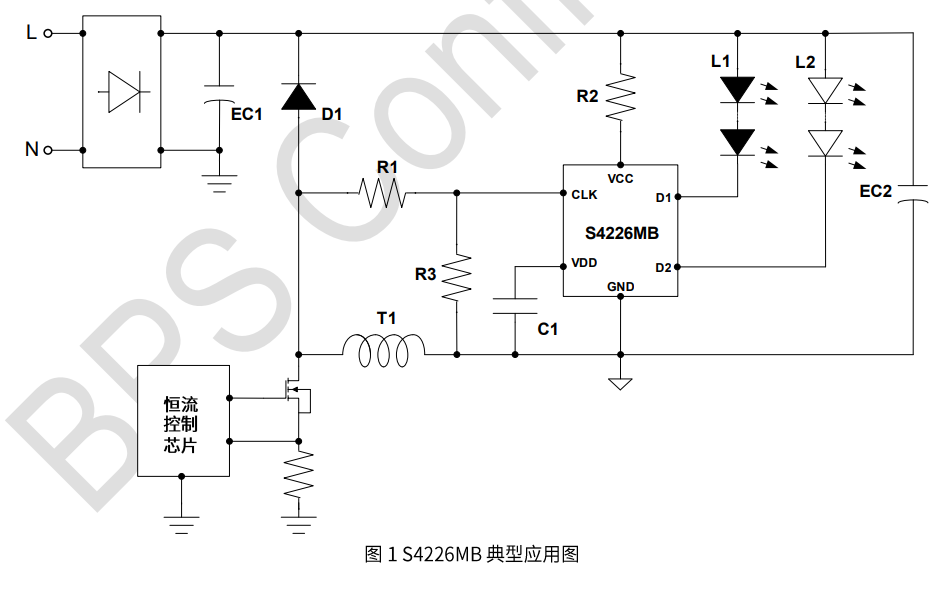 永利皇宫·(463cc) - 官方网站