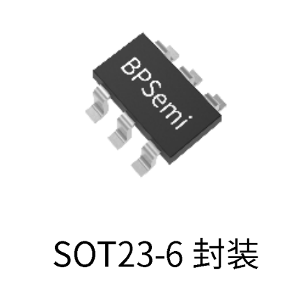 永利皇宫·(463cc) - 官方网站
