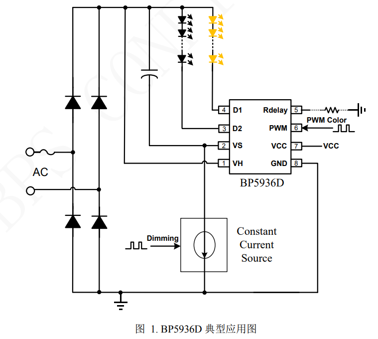 永利皇宫·(463cc) - 官方网站