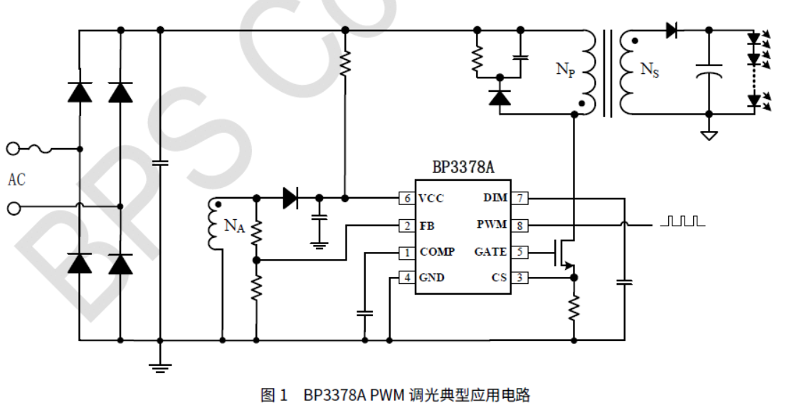 永利皇宫·(463cc) - 官方网站