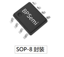永利皇宫·(463cc) - 官方网站