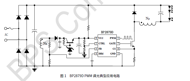 永利皇宫·(463cc) - 官方网站