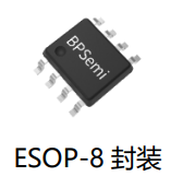 永利皇宫·(463cc) - 官方网站
