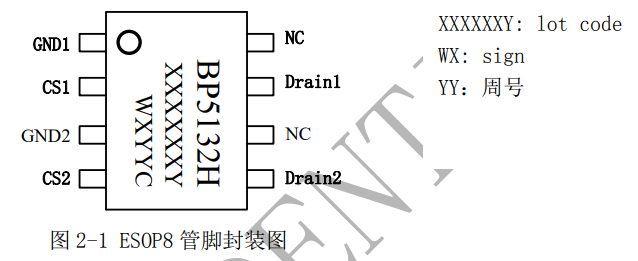 永利皇宫·(463cc) - 官方网站