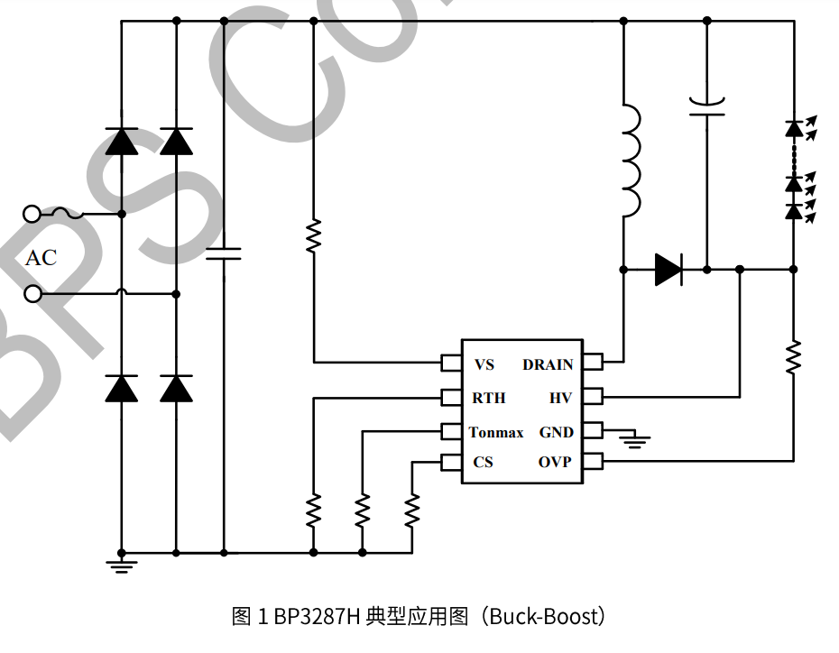 永利皇宫·(463cc) - 官方网站