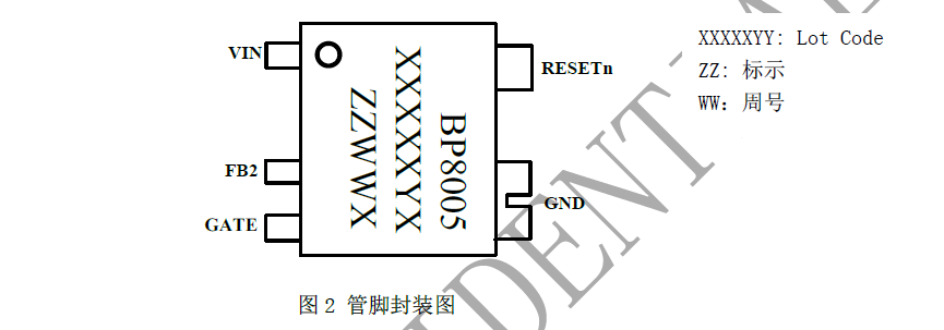 永利皇宫·(463cc) - 官方网站