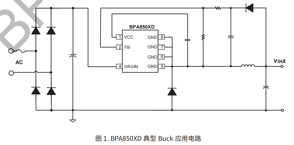 永利皇宫·(463cc) - 官方网站