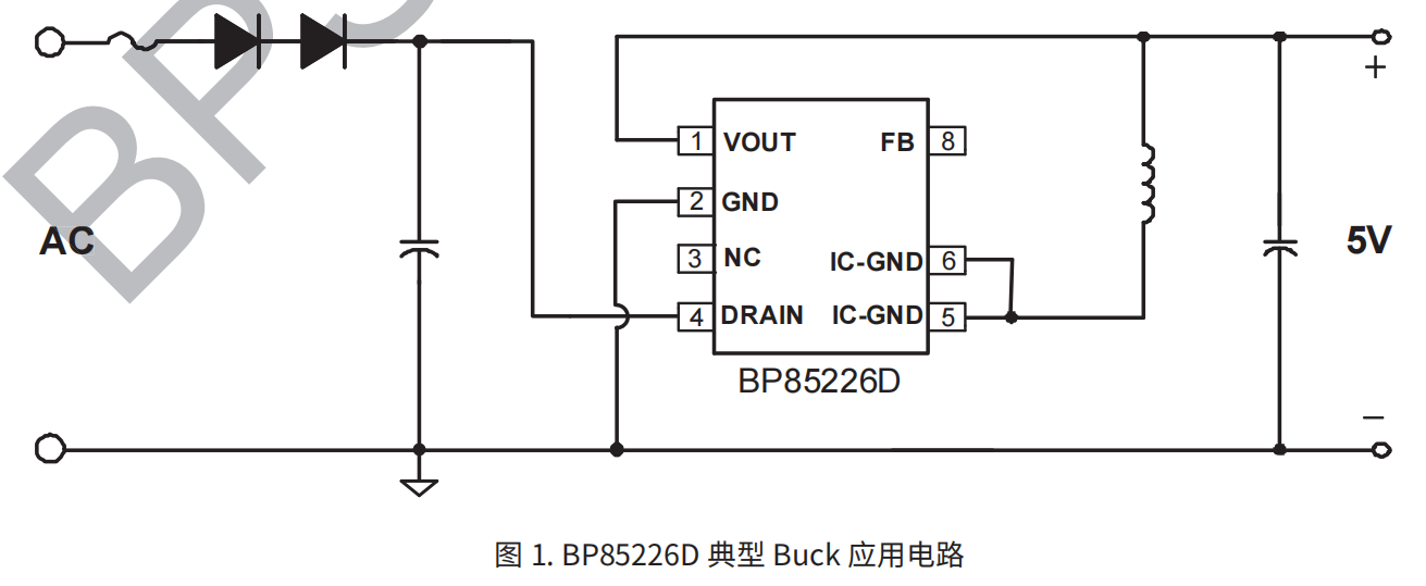 永利皇宫·(463cc) - 官方网站