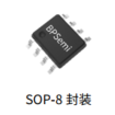 永利皇宫·(463cc) - 官方网站