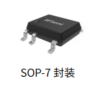 永利皇宫·(463cc) - 官方网站