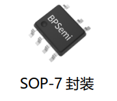 永利皇宫·(463cc) - 官方网站