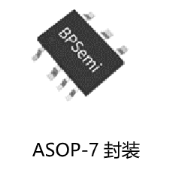 永利皇宫·(463cc) - 官方网站