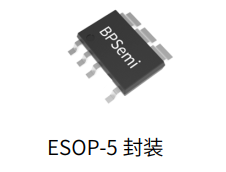 永利皇宫·(463cc) - 官方网站