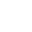 永利皇宫·(463cc) - 官方网站