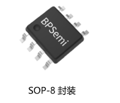 永利皇宫·(463cc) - 官方网站