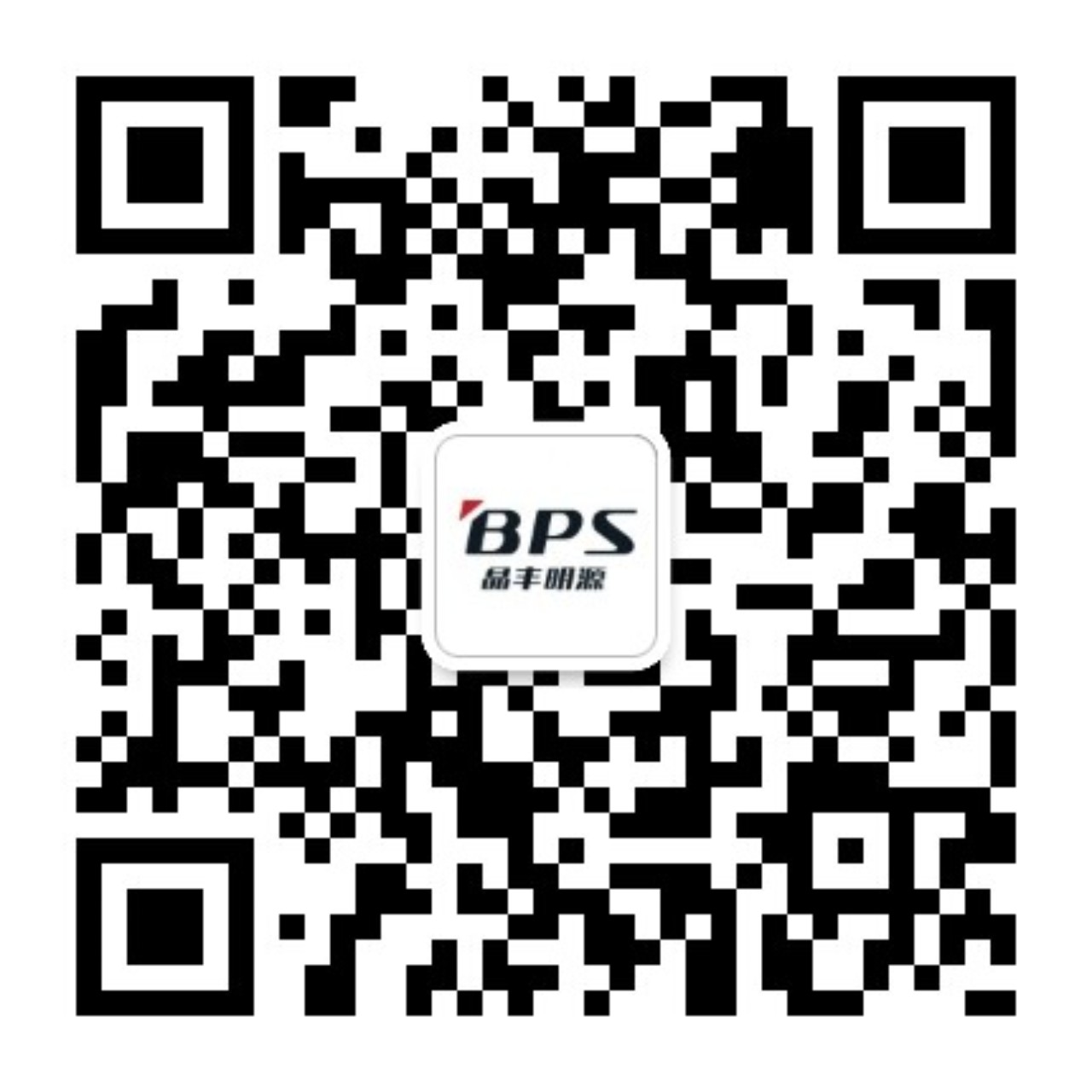 永利皇宫·(463cc) - 官方网站