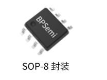 永利皇宫·(463cc) - 官方网站