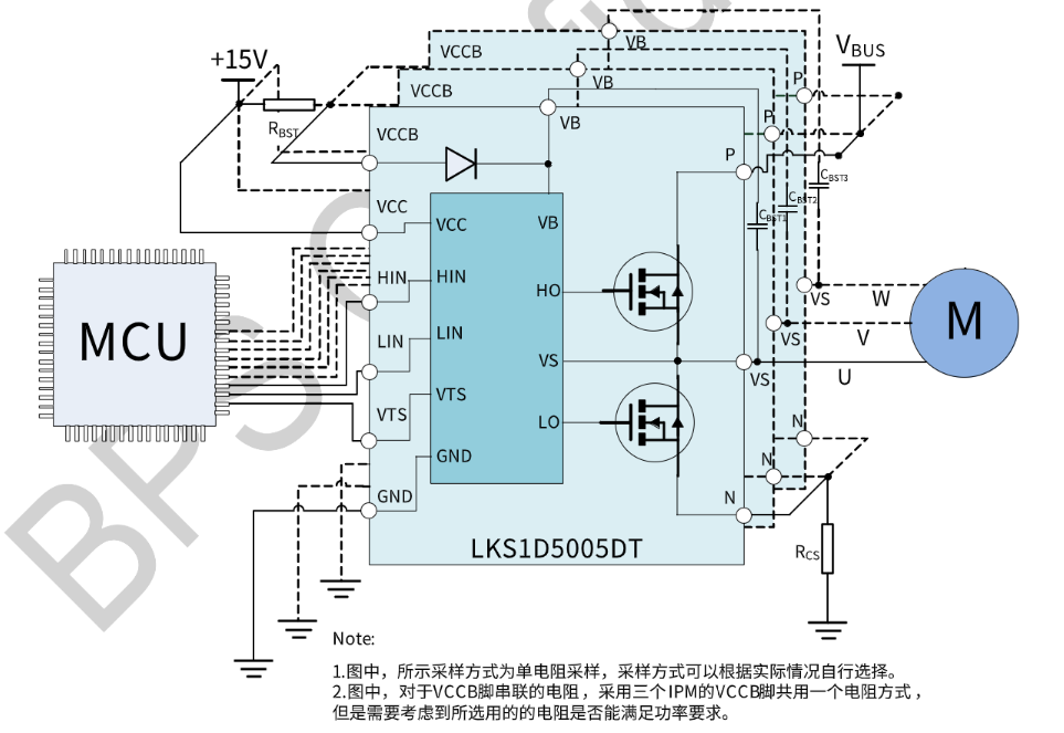 永利皇宫·(463cc) - 官方网站
