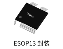 永利皇宫·(463cc) - 官方网站