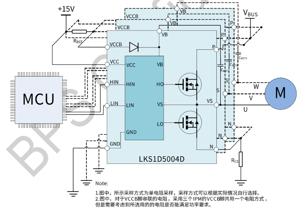 永利皇宫·(463cc) - 官方网站