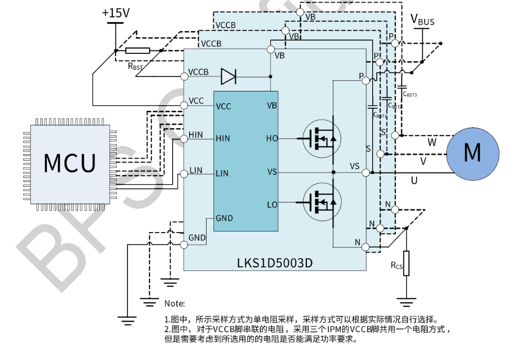 永利皇宫·(463cc) - 官方网站