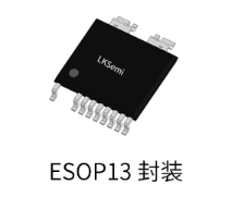 永利皇宫·(463cc) - 官方网站