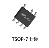 永利皇宫·(463cc) - 官方网站