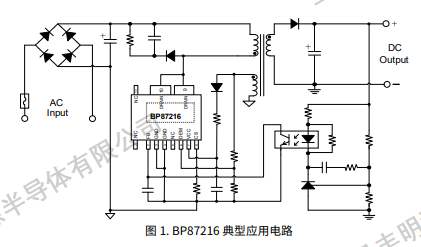 永利皇宫·(463cc) - 官方网站