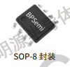 永利皇宫·(463cc) - 官方网站