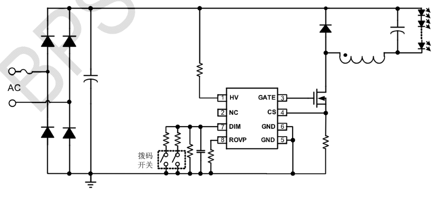 永利皇宫·(463cc) - 官方网站