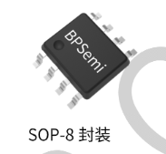 永利皇宫·(463cc) - 官方网站