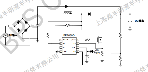 永利皇宫·(463cc) - 官方网站
