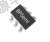 永利皇宫·(463cc) - 官方网站