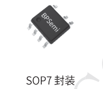 永利皇宫·(463cc) - 官方网站