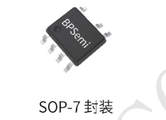 永利皇宫·(463cc) - 官方网站