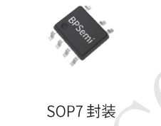 永利皇宫·(463cc) - 官方网站