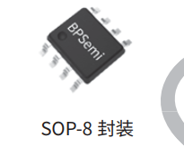 永利皇宫·(463cc) - 官方网站