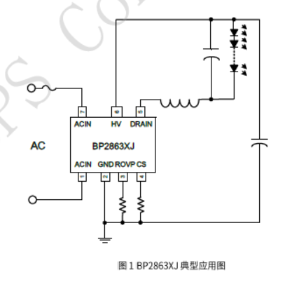 永利皇宫·(463cc) - 官方网站