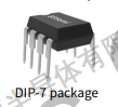 永利皇宫·(463cc) - 官方网站