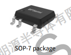 永利皇宫·(463cc) - 官方网站